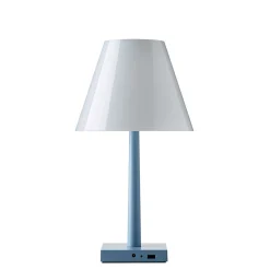 Rotaliana Dina+ LED Akkuleuchte