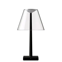 Rotaliana Dina+ LED Akkuleuchte