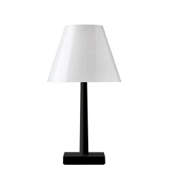 Rotaliana Dina+ LED Akkuleuchte