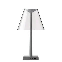 Rotaliana Dina+ LED Akkuleuchte