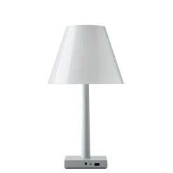 Rotaliana Dina+ LED Akkuleuchte