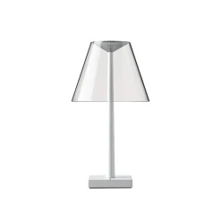 Rotaliana Dina T1 LED Tischleuchte