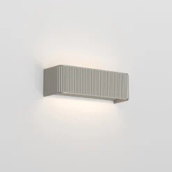 Rotaliana Dresscode W2 LED Wandleuchte, 2700 K