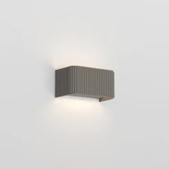 Rotaliana Dresscode W1 LED Wandleuchte, 2700 K