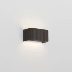 Rotaliana Dresscode W1 LED Wandleuchte, 2700 K