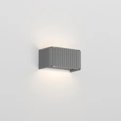 Rotaliana Dresscode W1 LED Wandleuchte, 2700 K