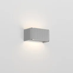 Rotaliana Dresscode W1 LED Wandleuchte, 2700 K