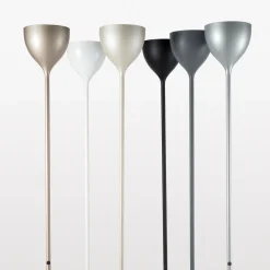 Rotaliana Drink F1 LED Stehleuchte