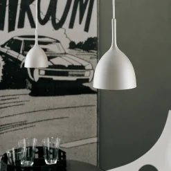 Rotaliana Drink H1 Pendelleuchte