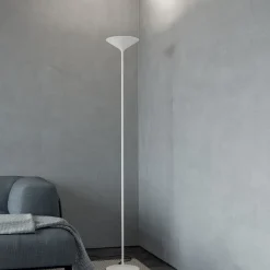 Rotaliana Dry F1 LED Stehleuchte