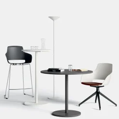 Rotaliana Dry F1 LED Stehleuchte