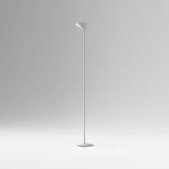 Rotaliana Dry F1 LED Stehleuchte