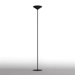 Rotaliana Dry F1 LED Stehleuchte