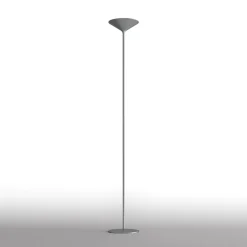 Rotaliana Dry F1 LED Stehleuchte