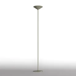 Rotaliana Dry F1 LED Stehleuchte