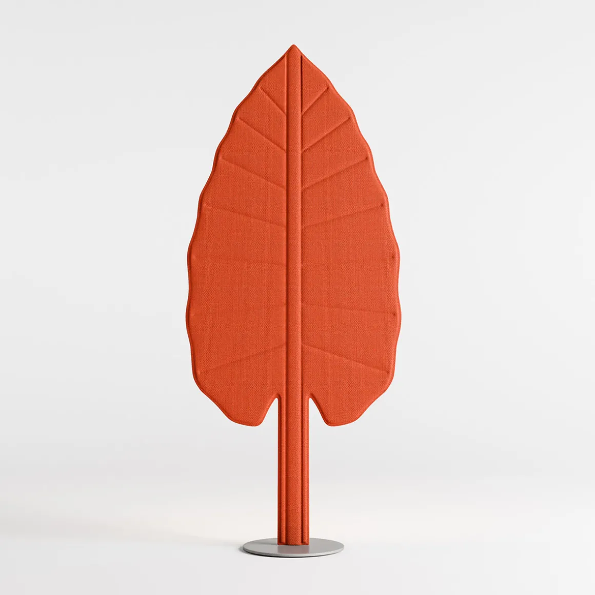 Rotaliana Eden F3 Alocasia LED Akustik- / Stehleuchte