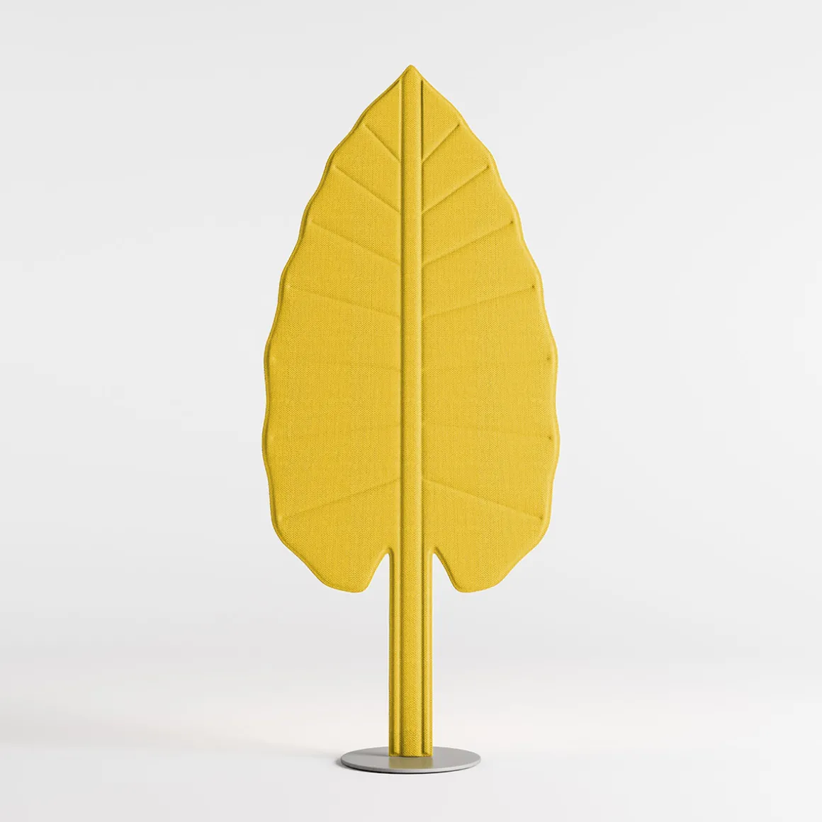 Rotaliana Eden F3 Alocasia LED Akustik- / Stehleuchte