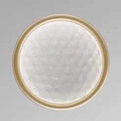 Rotaliana Febo H1 LED Pendelleuchte