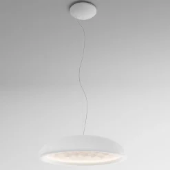 Rotaliana Febo H1 LED Pendelleuchte