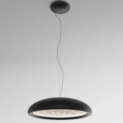 Rotaliana Febo H1 LED Pendelleuchte