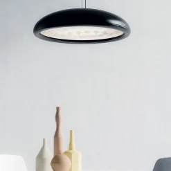 Rotaliana Febo H1 LED Pendelleuchte