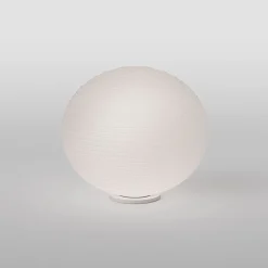 Rotaliana Flow Glass Tischleuchte