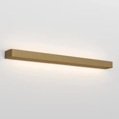 Rotaliana Frame W4 LED Wandleuchte, 3000 K
