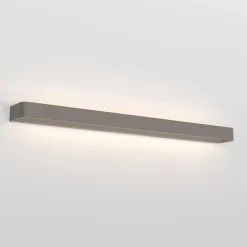 Rotaliana Frame W4 LED Wandleuchte, 3000 K