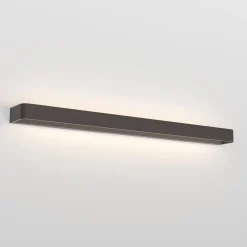 Rotaliana Frame W4 LED Wandleuchte, 3000 K