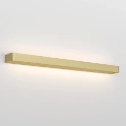Rotaliana Frame W4 LED Wandleuchte, 3000 K