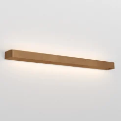 Rotaliana Frame W4 LED Wandleuchte, 3000 K