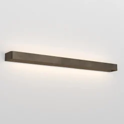 Rotaliana Frame W4 LED Wandleuchte, 3000 K