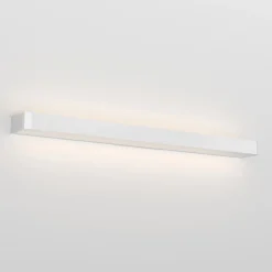 Rotaliana Frame W4 LED Wandleuchte, 3000 K