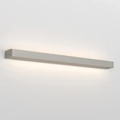 Rotaliana Frame W4 LED Wandleuchte, 3000 K