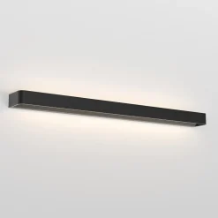 Rotaliana Frame W4 LED Wandleuchte, 3000 K