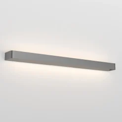 Rotaliana Frame W4 LED Wandleuchte, 3000 K