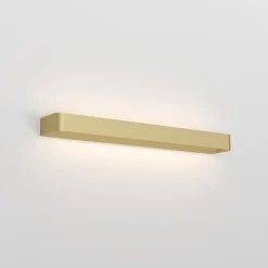 Rotaliana Frame W3 LED Wandleuchte, 3000 K