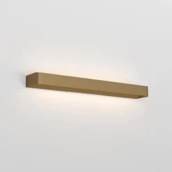 Rotaliana Frame W3 LED Wandleuchte, 3000 K