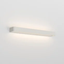 Rotaliana Frame W3 LED Wandleuchte, 3000 K