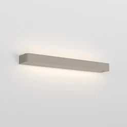 Rotaliana Frame W3 LED Wandleuchte, 3000 K