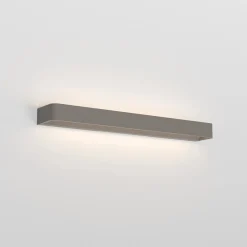 Rotaliana Frame W3 LED Wandleuchte, 3000 K