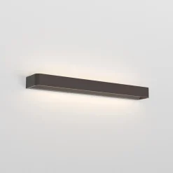 Rotaliana Frame W3 LED Wandleuchte, 3000 K