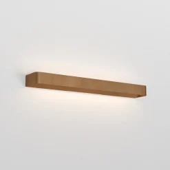 Rotaliana Frame W3 LED Wandleuchte, 3000 K