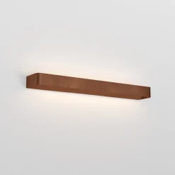 Rotaliana Frame W3 LED Wandleuchte, 3000 K