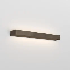 Rotaliana Frame W3 LED Wandleuchte, 3000 K