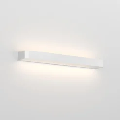 Rotaliana Frame W3 LED Wandleuchte, 3000 K