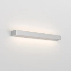 Rotaliana Frame W3 LED Wandleuchte, 3000 K
