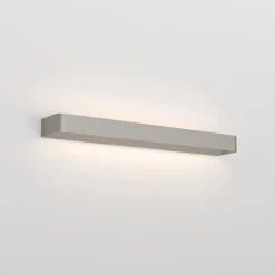 Rotaliana Frame W3 LED Wandleuchte, 3000 K
