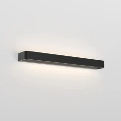 Rotaliana Frame W3 LED Wandleuchte, 3000 K