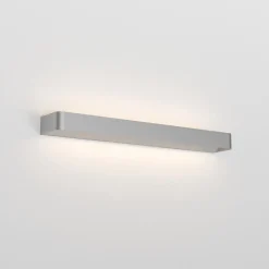 Rotaliana Frame W3 LED Wandleuchte, 3000 K